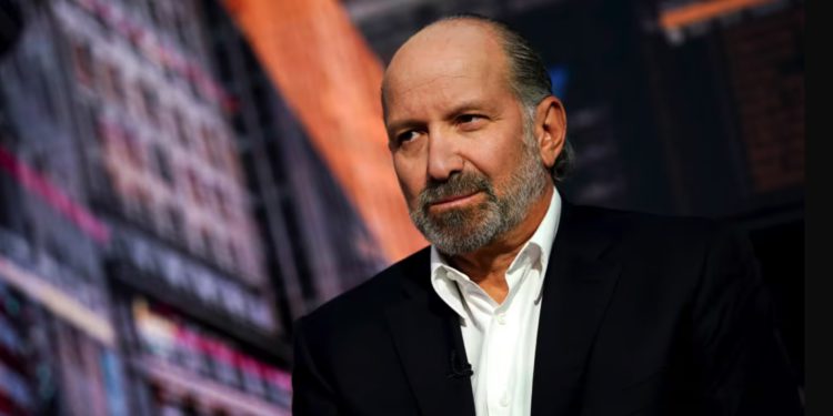 Xnip2025-04-24_01-12-16 | 動區動趨-最具影響力的區塊鏈新聞媒體 美商務部長人生有多傳奇?超7成員工在911罹難後帶領公司重生,變川普麻吉後成華爾街最痛恨的人