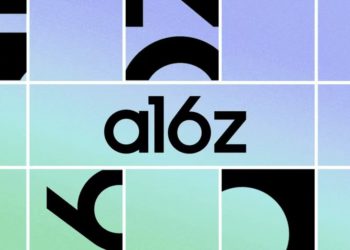 a16z 發布「空投指南」：Web3應重視長期獎勵、社群參與、避免短期套利