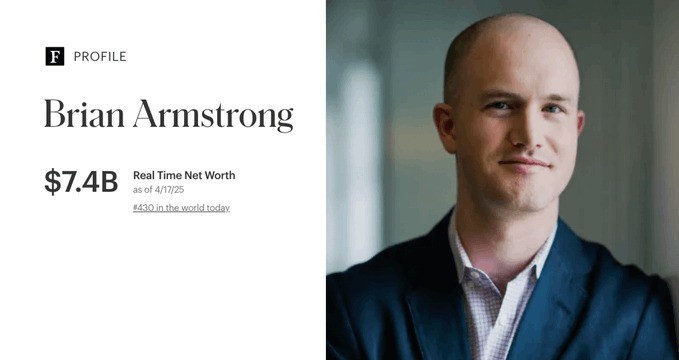 a3dce0210381b8c7b81a3d7d9885b258 | 動區動趨-最具影響力的區塊鏈新聞媒體