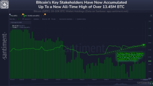 a4d798edd89c7a91e67abdc470ffcea0 | 動區動趨-最具影響力的區塊鏈新聞媒體