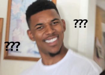 台股「跌停」意外引發外國鄉民熱議：還能這樣玩？和美股熔斷有什麼差異？