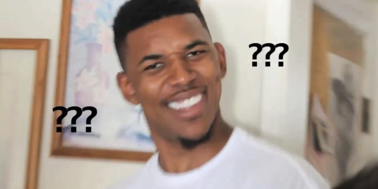 台股「跌停」意外引發外國鄉民熱議：還能這樣玩？和美股熔斷有什麼差異？