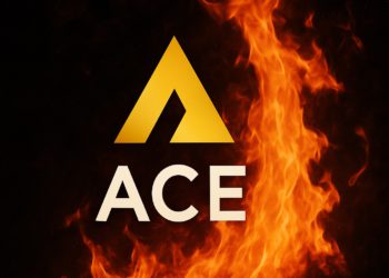 京城證券董座澄清：ACE交易所負責人「同名同姓」不是我！金管會全力協查