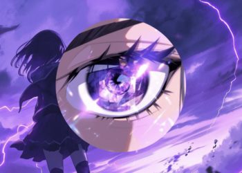 $ACT暴跌60%》血腥一夜又是造市商搞事？幣安報告：四名巨鯨大量拋售…