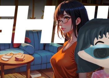 ai16z重磅更新！ElizaOS V2、Launchpad「auto.fun」將上線，創辦人笑：大家都會來抄