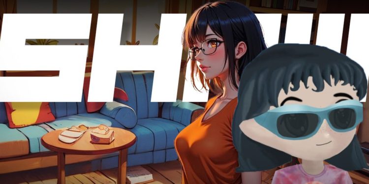 ai16z重磅更新！ElizaOS V2、Launchpad「auto.fun」將上線，創辦人笑：大家都會來抄