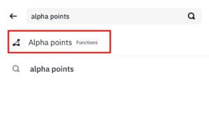alpha | 動區動趨-最具影響力的區塊鏈新聞媒體