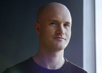 穩定幣「應分享利息」給所有用戶！Coinbase 執行長喊話國會立法，劍指 Tether 賺太多？