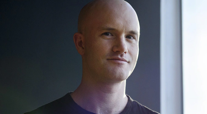 穩定幣「應分享利息」給所有用戶！Coinbase 執行長喊話國會立法，劍指 Tether 賺太多？