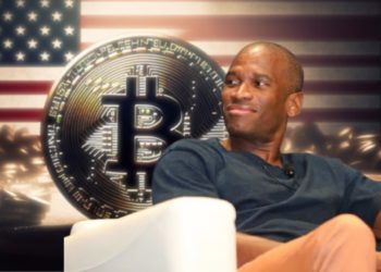 Arthur Hayes：若美債波動率MOVE指數升破 140，Fed將被迫降息重啟印鈔