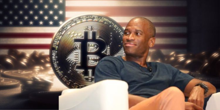 Arthur Hayes：若美債波動率MOVE指數升破 140，Fed將被迫降息重啟印鈔