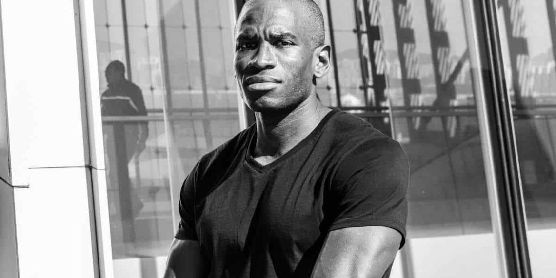 Arthur Hayes創業簡史：從BitMEX到YBS，兩開先河鑄造OG