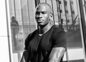 Arthur Hayes創業簡史：從BitMEX到YBS，兩開先河鑄造OG