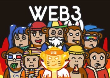 為什麼越來越多人選擇離開 Web3？市場低迷該如何穩定心態