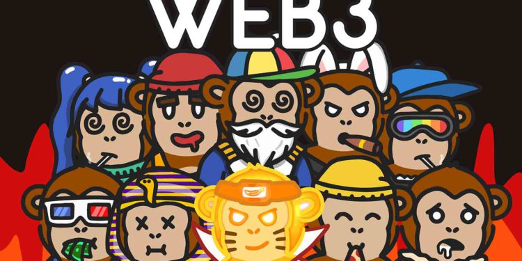 為什麼越來越多人選擇離開 Web3？市場低迷該如何穩定心態