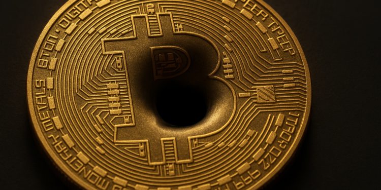 babylon | 動區動趨-最具影響力的區塊鏈新聞媒體 Babylon 空投後社群跳腳:被史丹佛教授和華爾街聯手收割?