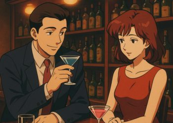 買幣上癮等於你是「戀愛腦」：那些心動又破產的渣男（女）套路