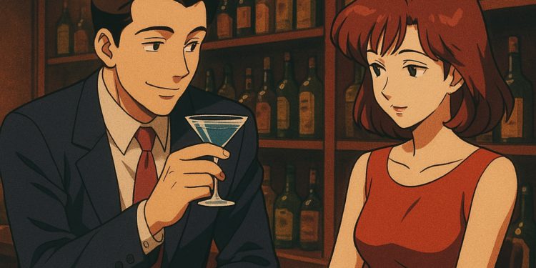 買幣上癮等於你是「戀愛腦」：那些心動又破產的渣男（女）套路