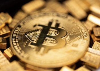 Bitfinex報告：3大因素推動比特幣「看漲態勢」漸成，未來幾週能否挺過關稅戰是關鍵