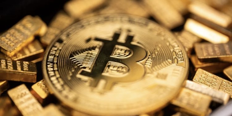 Bitfinex報告：3大因素推動比特幣「看漲態勢」漸成，未來幾週能否挺過關稅戰是關鍵