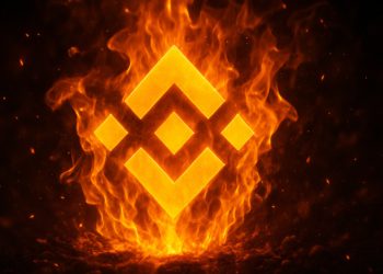 快訊》幣安出金恢復中！AWS雲端故障，平台部分功能失效