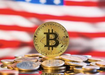 BTC政策研究所提「比特幣增強國債 BitBonds」：10%資金買BTC，一年為美國節省700億美元利息