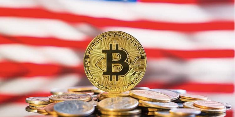BTC政策研究所提「比特幣增強國債 BitBonds」：10%資金買BTC，一年為美國節省700億美元利息