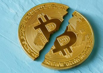 比特幣減半一年後：為何本輪表現與眾不同？誰在重寫比特幣週期定律