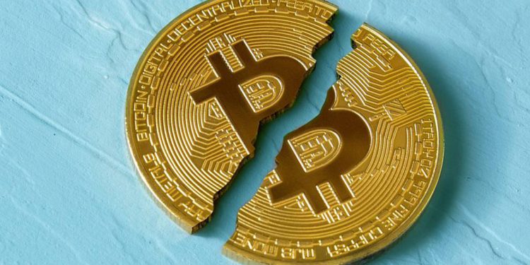 比特幣減半一年後：為何本輪表現與眾不同？誰在重寫比特幣週期定律