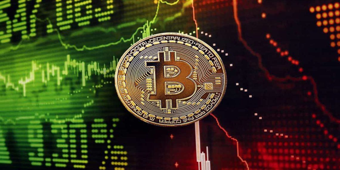 多個技術指標罕見共振，BTC 正啟動新一輪突破？