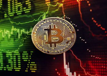 多個技術指標罕見共振，BTC 正啟動新一輪突破？