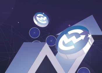 幣想科技33間門市遭搜索！帶回負責人等7人以違反洗錢送辦