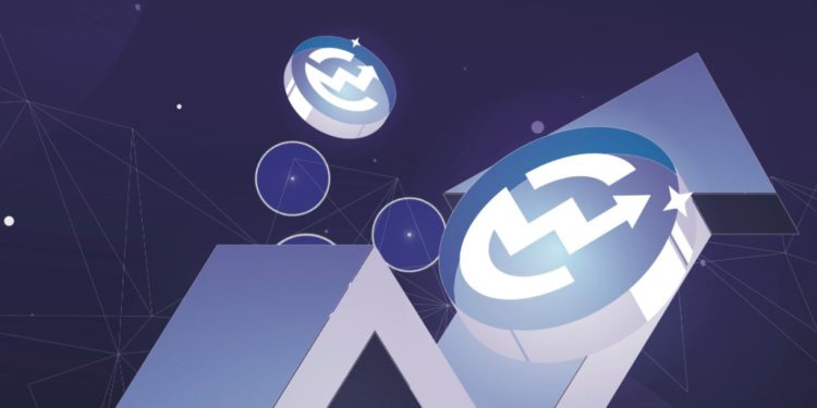 bitshine | 動區動趨-最具影響力的區塊鏈新聞媒體 幣想科技33間門市遭搜索!帶回負責人等7人以違反洗錢送辦