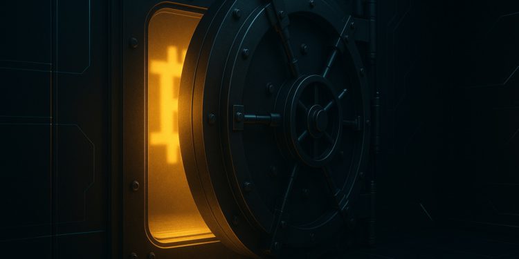 btc | 動區動趨-最具影響力的區塊鏈新聞媒體 加密怪象》BTC重回9.4萬,但一級投資者卻笑不出來