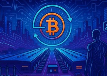 哈佛大學研究：比特幣挖礦加劇 PM2.5 空氣污染，BTC 該背鍋？