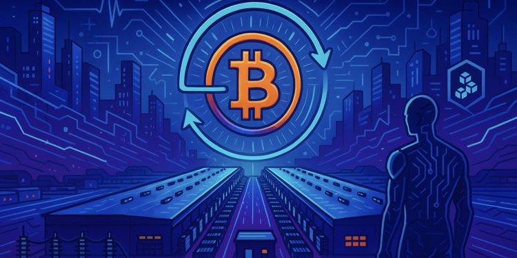 哈佛大學研究：比特幣挖礦加劇 PM2.5 空氣污染，BTC 該背鍋？