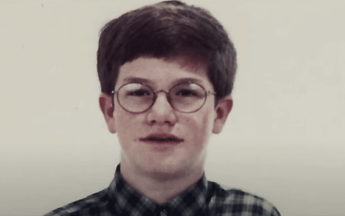 cf9e4bcb491809cf25667ca0d58a0ded | 動區動趨-最具影響力的區塊鏈新聞媒體