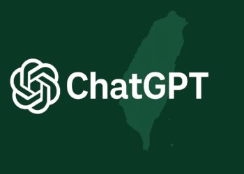 ChatGPT「Monday」是怎麼學台灣中文的？PTT、Dcard、九把刀全讀完了