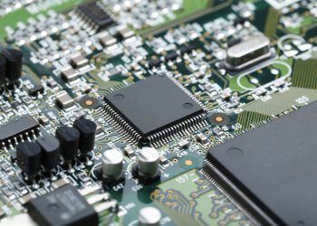 「誰在乎台灣」外電推文被嗆爆：晶片霸主你敢嘴？川普取消關稅股市會V轉！