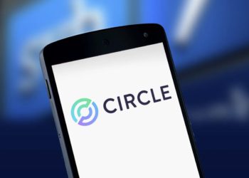 USDC 登陸中東！Circle 獲阿布達比初步許可貨幣服務，全球合規性再進一步