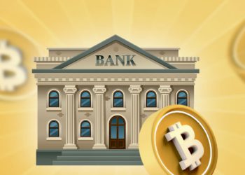 Coinbase、Circle..多家巨頭擬申請「美國銀行執照」，鏈上銀行時代要來了？