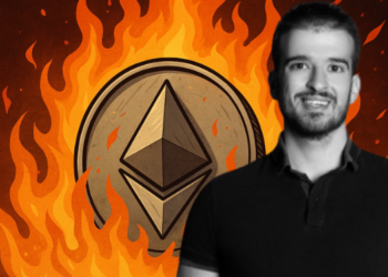 Paradigm CTO開燒以太坊需要新語言，Sui創辦人回擊：Solidity與EVM 2018就有問題