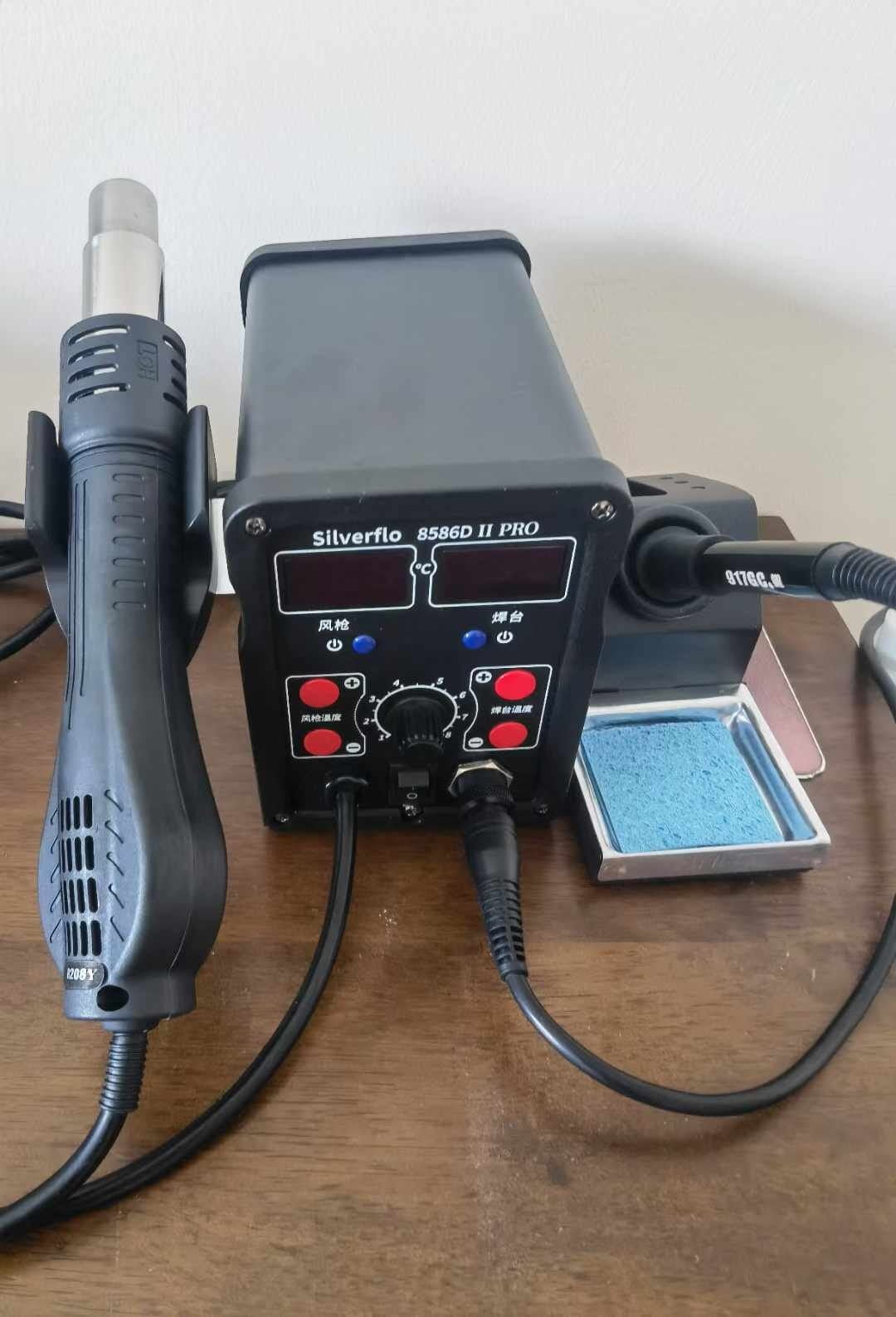 d6ceebc6d975b0d8d81a57d4778ad039 | 動區動趨-最具影響力的區塊鏈新聞媒體