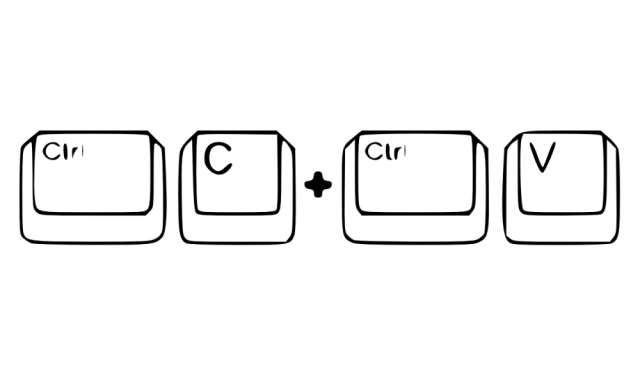 dfd66ede5725ed257197183b10b3e67b | 動區動趨-最具影響力的區塊鏈新聞媒體 慢霧安全》Web3 避坑指南:如何保證剪下貼上安全?