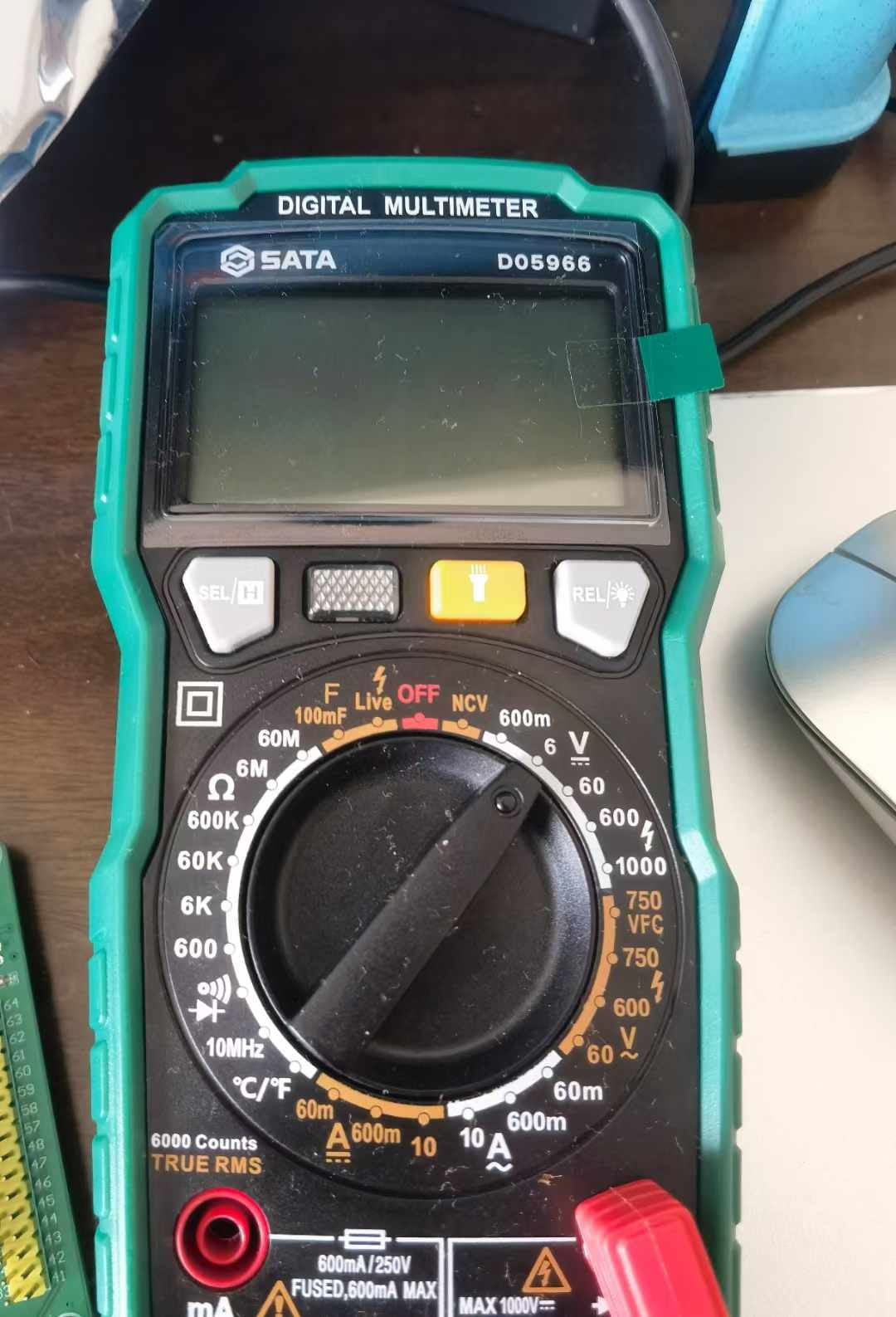 dff9254469fd792b2402917a5fc5f4e3 | 動區動趨-最具影響力的區塊鏈新聞媒體