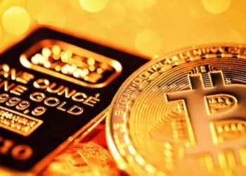 黃金多頭又爆發，如何在加密市場中投資黃金？XAUT 與 PAXG 有什麼優勢？