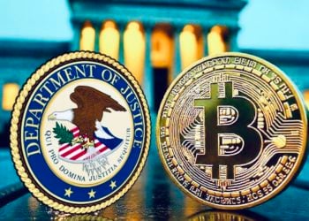 美國司法部「解散加密貨幣執法部門」：會減少針對交易所、混幣器和冷錢包案件追查..