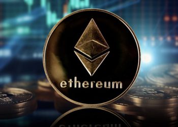 以太坊大漲13%突破1800美元，但有大戶伺機換倉SOL？ETH短期潛在利好整理