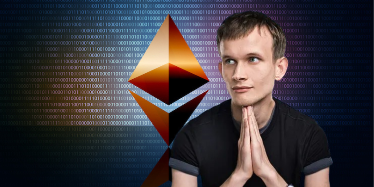 eth | 動區動趨-最具影響力的區塊鏈新聞媒體 EVM該退場了!Vitalik提案改用RISC-V,ZK證明效能可提升百倍以上