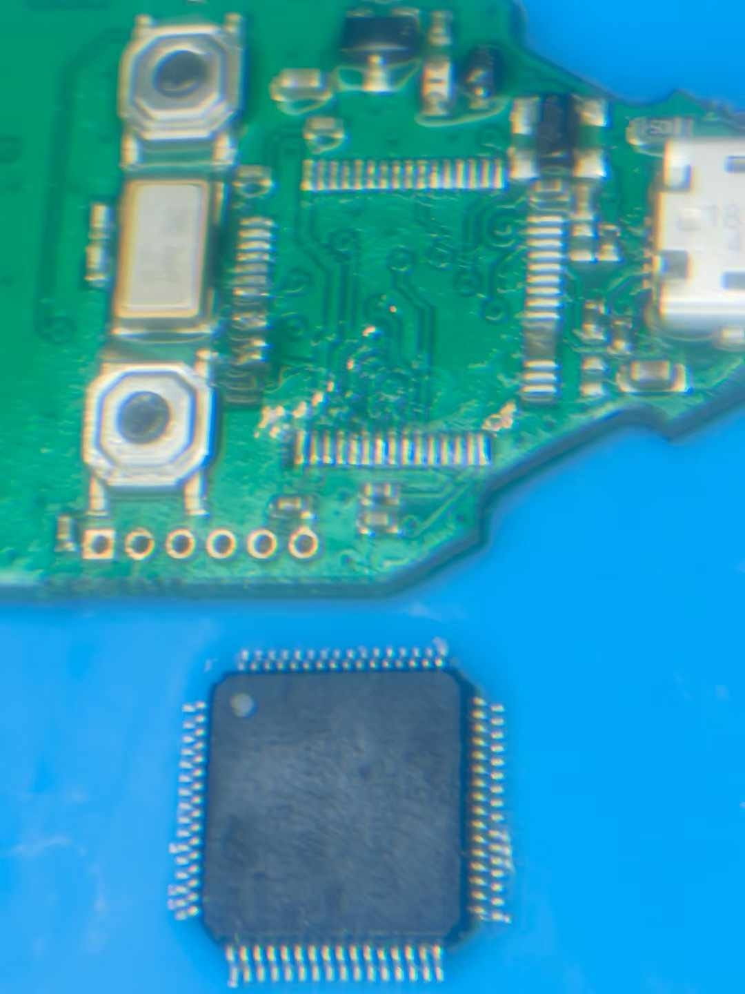 f287016f5693edba97f2a563d56fbb0a | 動區動趨-最具影響力的區塊鏈新聞媒體